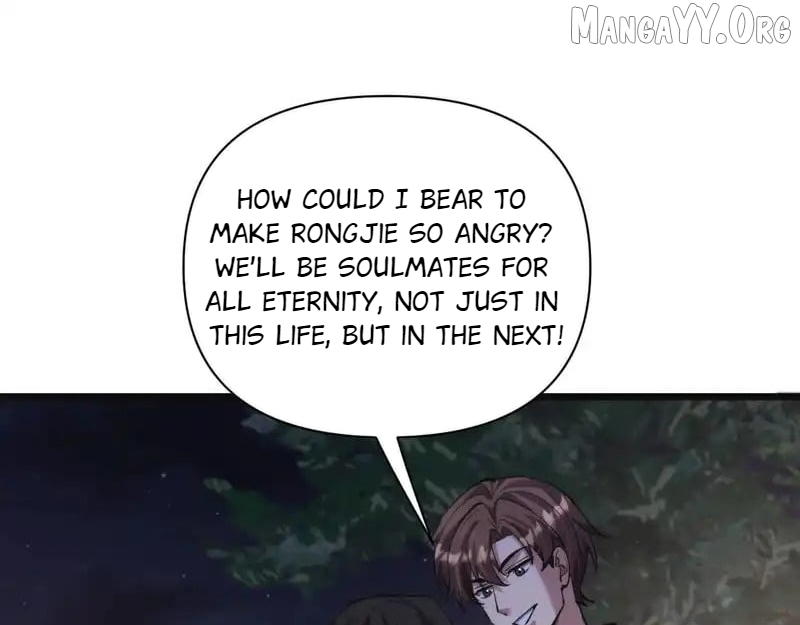 I’m Trapped In This Day For One Thousand Years Chapter 235 - page 47